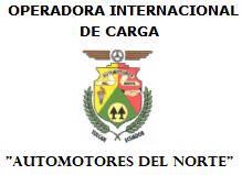Socios Automotores del Norte